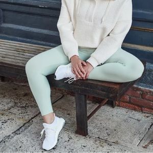 CALIA | XS Women's Core Essential 7/8 Leggings